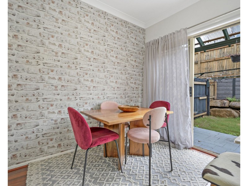 22/394 Handford Road, Taigum QLD 4018