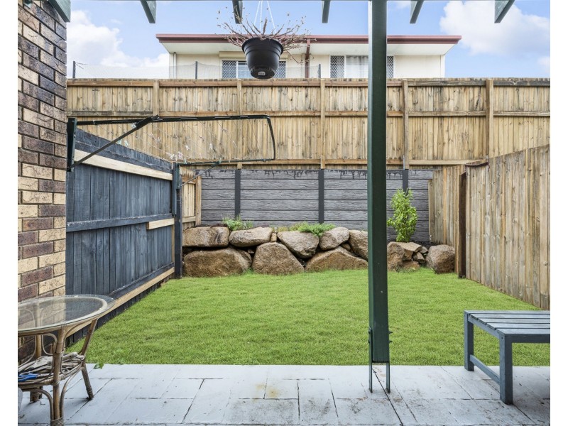 22/394 Handford Road, Taigum QLD 4018