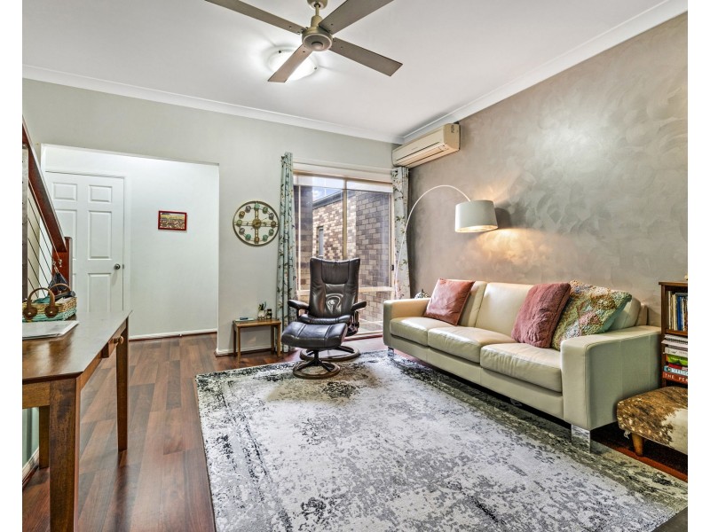 22/394 Handford Road, Taigum QLD 4018