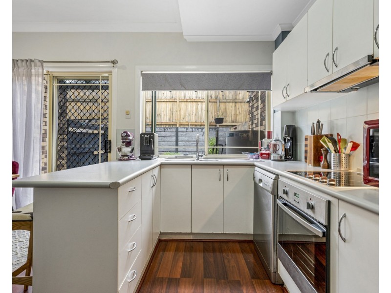 22/394 Handford Road, Taigum QLD 4018