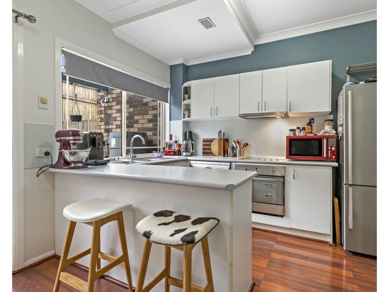 22/394 Handford Road, Taigum QLD 4018