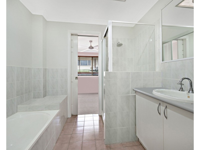 22/394 Handford Road, Taigum QLD 4018