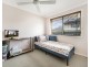 22/394 Handford Road, Taigum QLD 4018