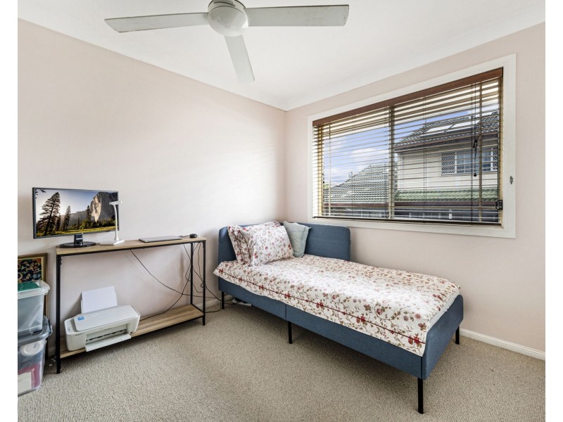 22/394 Handford Road, Taigum QLD 4018