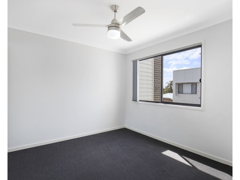 12/702 Trouts Road, Aspley QLD 4034