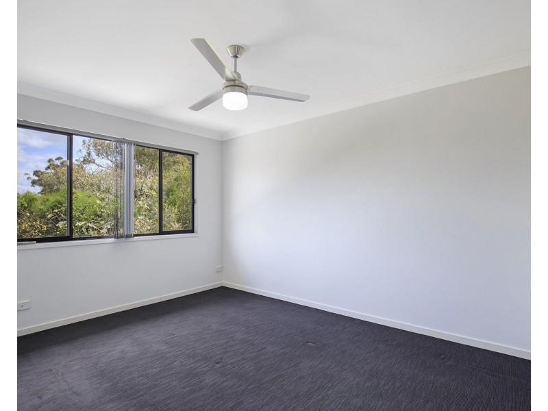 12/702 Trouts Road, Aspley QLD 4034