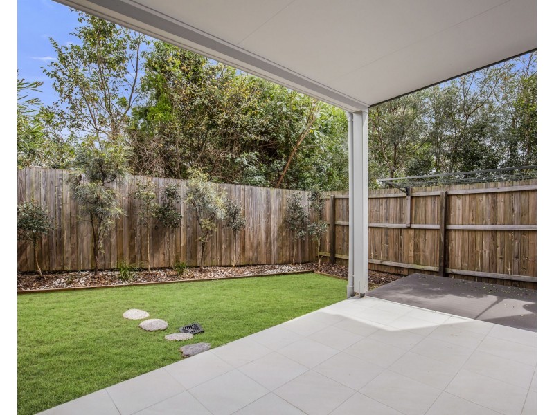 12/702 Trouts Road, Aspley QLD 4034