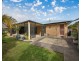23 Lavender Court, Bray Park QLD 4500