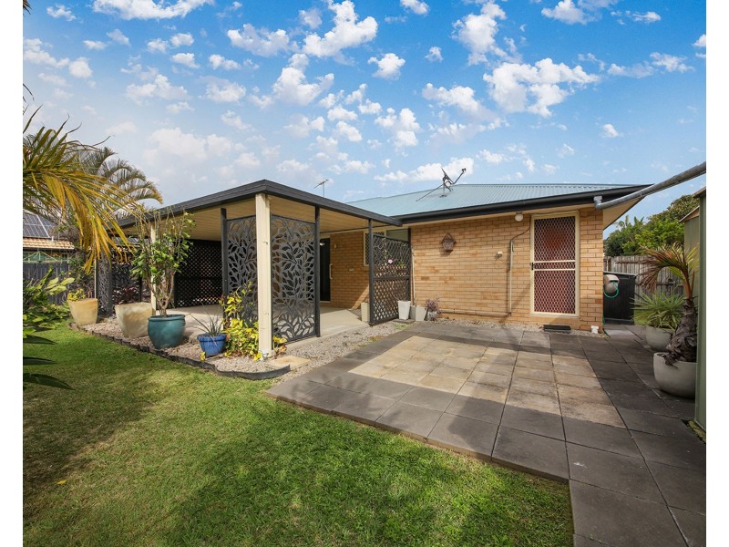 23 Lavender Court, Bray Park QLD 4500