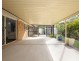 23 Lavender Court, Bray Park QLD 4500