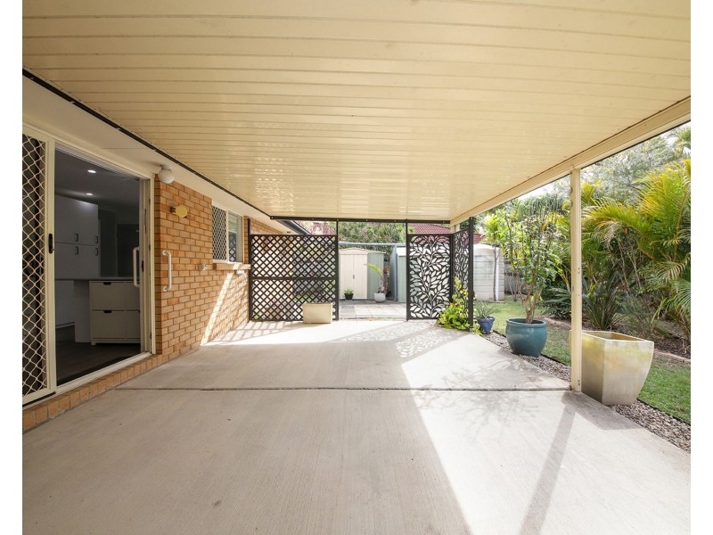 23 Lavender Court, Bray Park QLD 4500