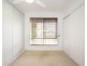 23 Lavender Court, Bray Park QLD 4500