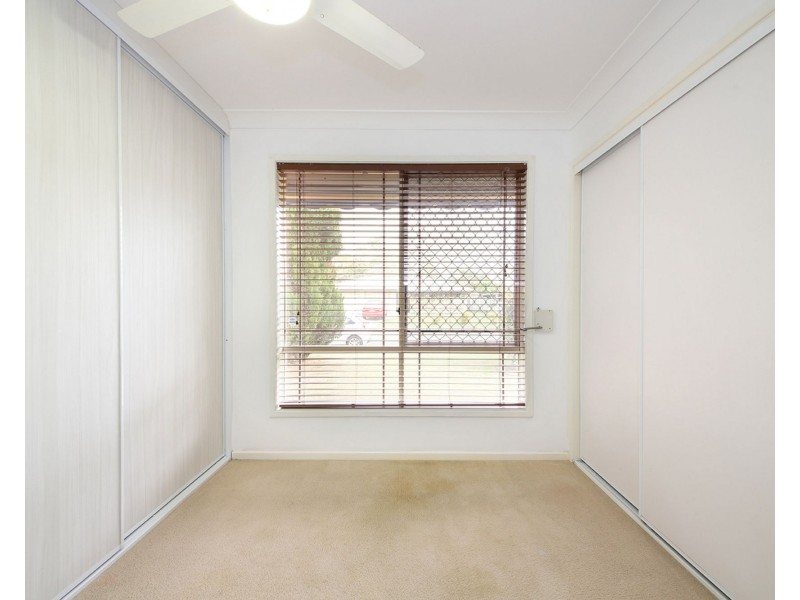 23 Lavender Court, Bray Park QLD 4500