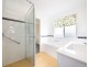 23 Lavender Court, Bray Park QLD 4500