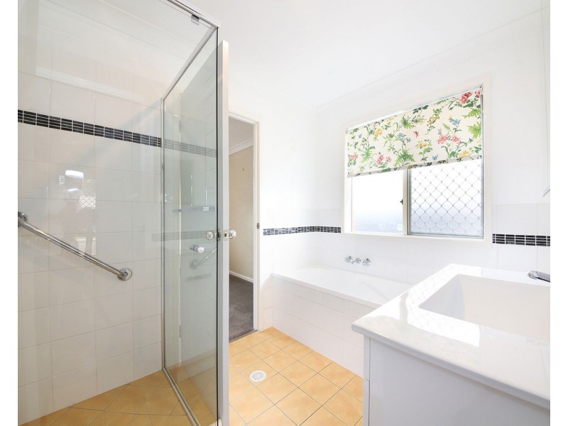 23 Lavender Court, Bray Park QLD 4500