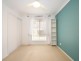 23 Lavender Court, Bray Park QLD 4500