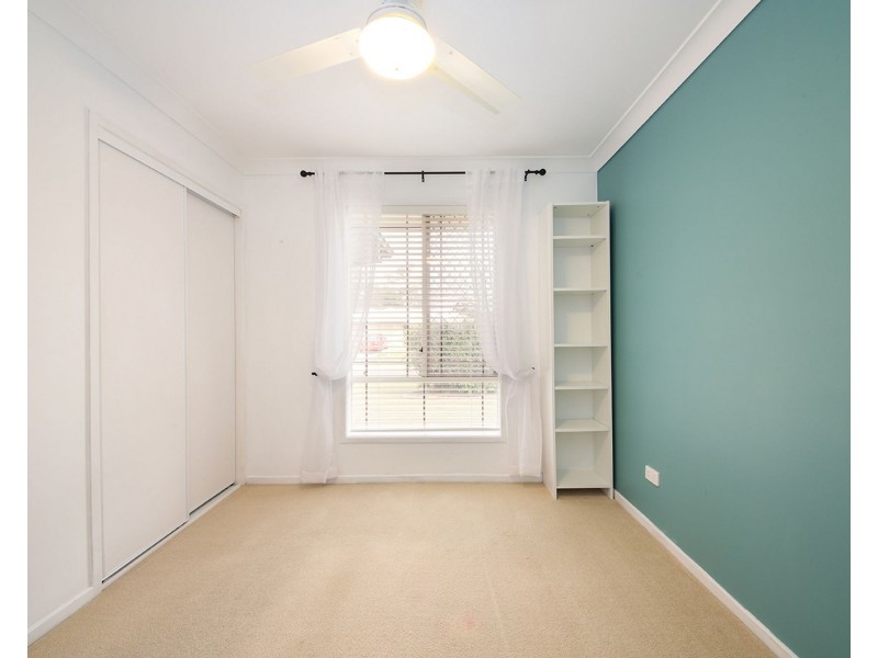 23 Lavender Court, Bray Park QLD 4500