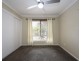 23 Lavender Court, Bray Park QLD 4500