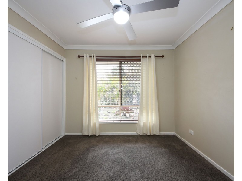 23 Lavender Court, Bray Park QLD 4500