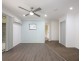 23 Lavender Court, Bray Park QLD 4500