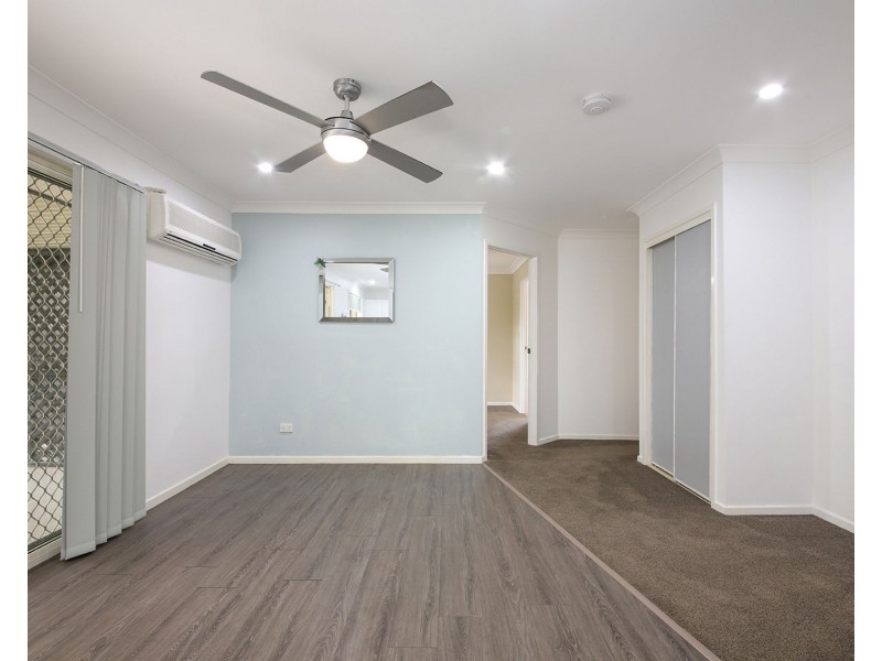 23 Lavender Court, Bray Park QLD 4500
