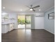 23 Lavender Court, Bray Park QLD 4500