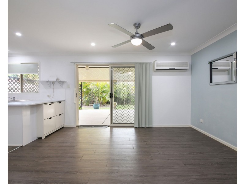 23 Lavender Court, Bray Park QLD 4500