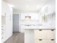 23 Lavender Court, Bray Park QLD 4500