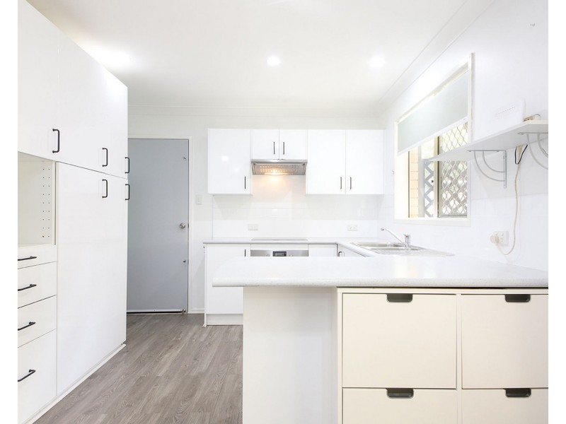 23 Lavender Court, Bray Park QLD 4500
