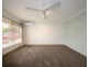 23 Lavender Court, Bray Park QLD 4500