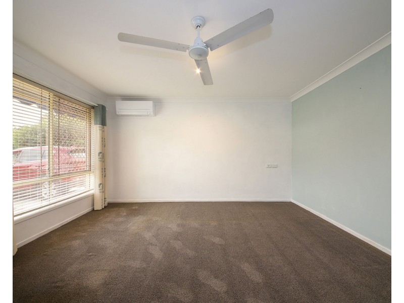 23 Lavender Court, Bray Park QLD 4500