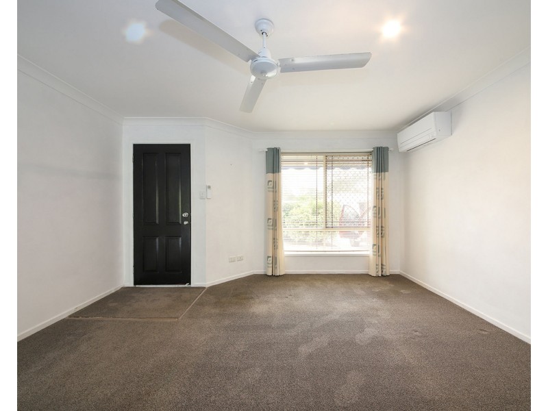 23 Lavender Court, Bray Park QLD 4500