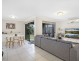 3 Fleet Circuit, Bray Park QLD 4500