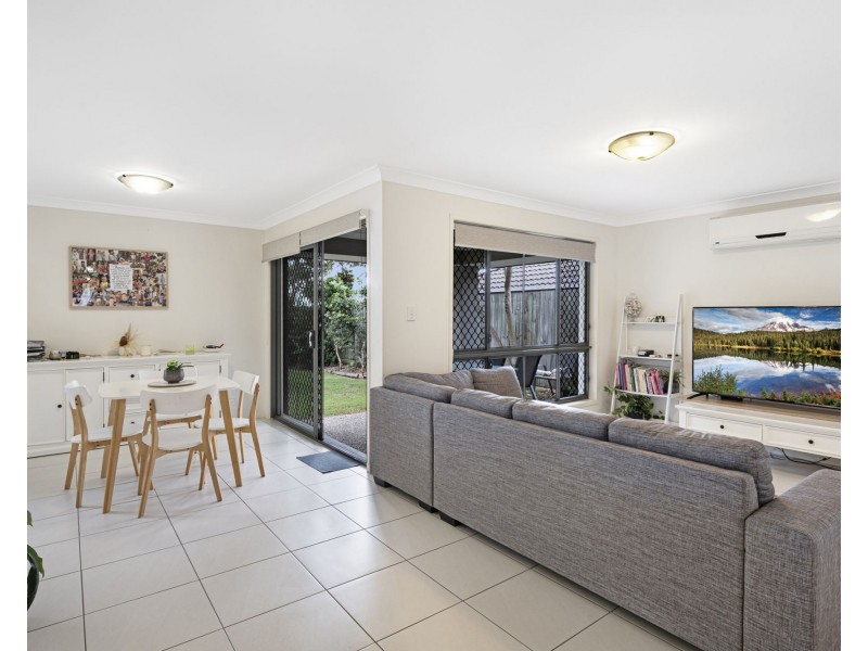 3 Fleet Circuit, Bray Park QLD 4500