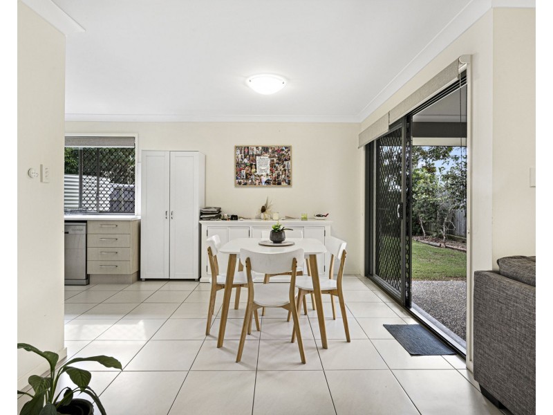 3 Fleet Circuit, Bray Park QLD 4500