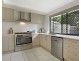 3 Fleet Circuit, Bray Park QLD 4500