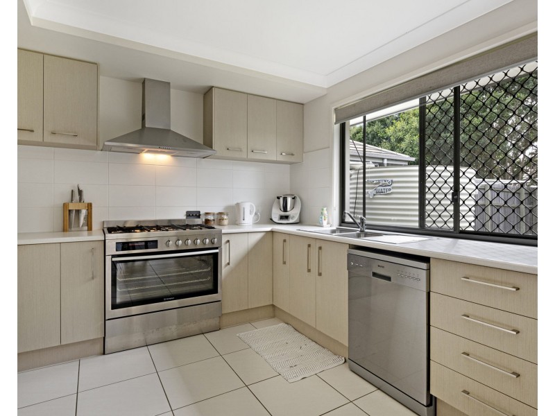 3 Fleet Circuit, Bray Park QLD 4500