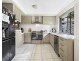 3 Fleet Circuit, Bray Park QLD 4500