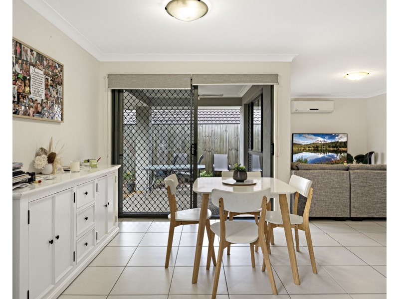 3 Fleet Circuit, Bray Park QLD 4500