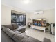3 Fleet Circuit, Bray Park QLD 4500