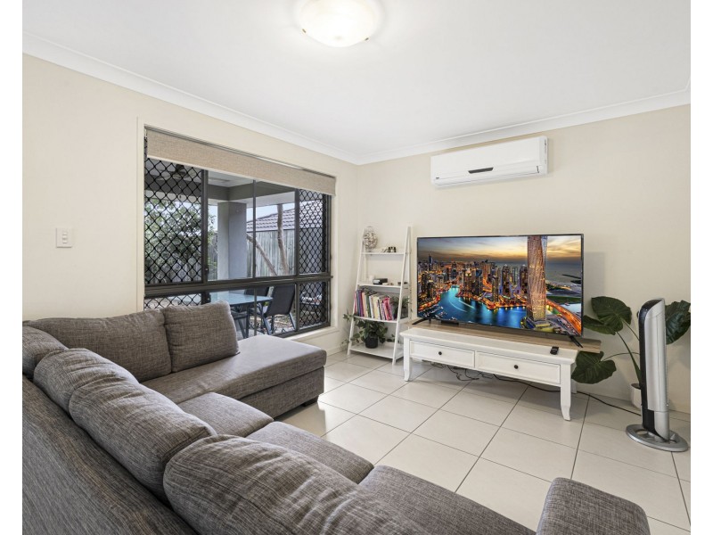 3 Fleet Circuit, Bray Park QLD 4500