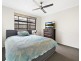 3 Fleet Circuit, Bray Park QLD 4500