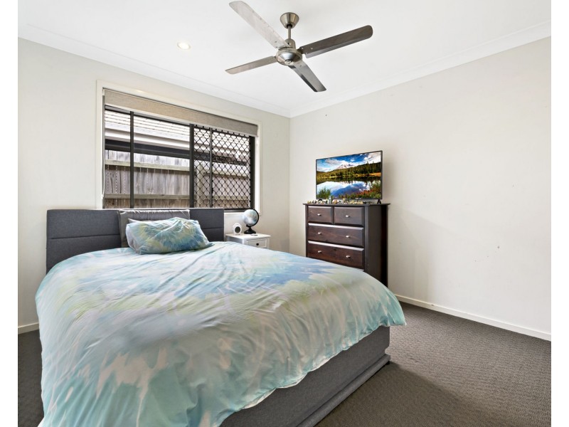 3 Fleet Circuit, Bray Park QLD 4500
