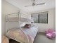 3 Fleet Circuit, Bray Park QLD 4500