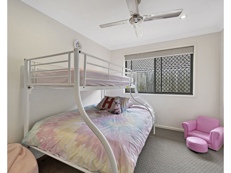 3 Fleet Circuit, Bray Park QLD 4500