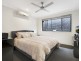 3 Fleet Circuit, Bray Park QLD 4500