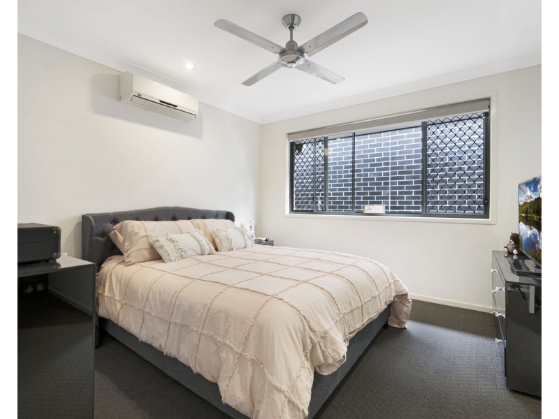 3 Fleet Circuit, Bray Park QLD 4500