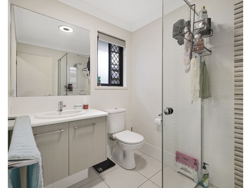 3 Fleet Circuit, Bray Park QLD 4500