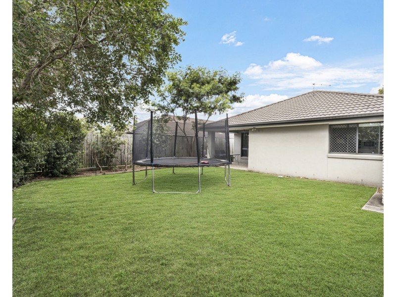 3 Fleet Circuit, Bray Park QLD 4500