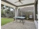 3 Fleet Circuit, Bray Park QLD 4500